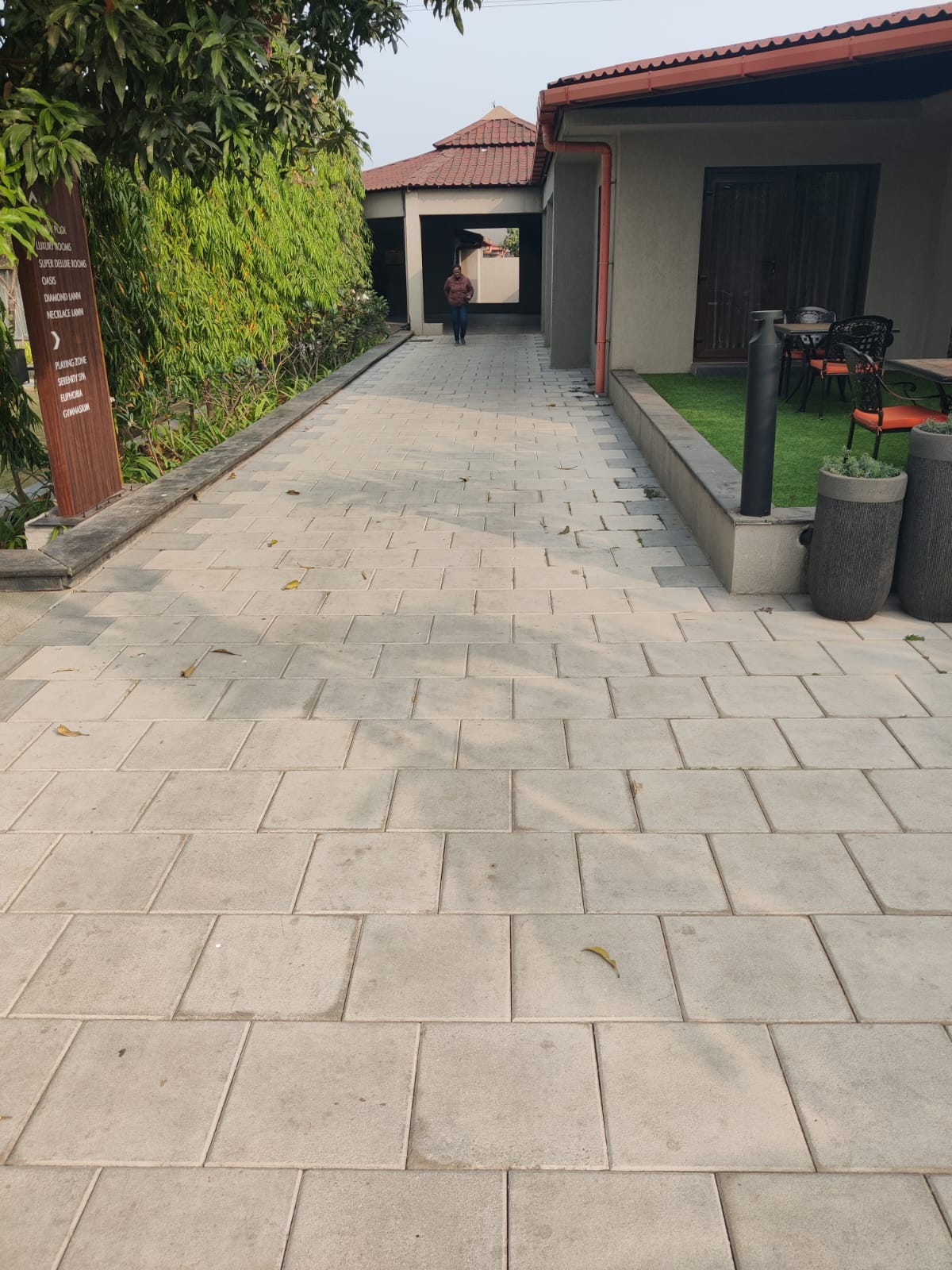 Image 10